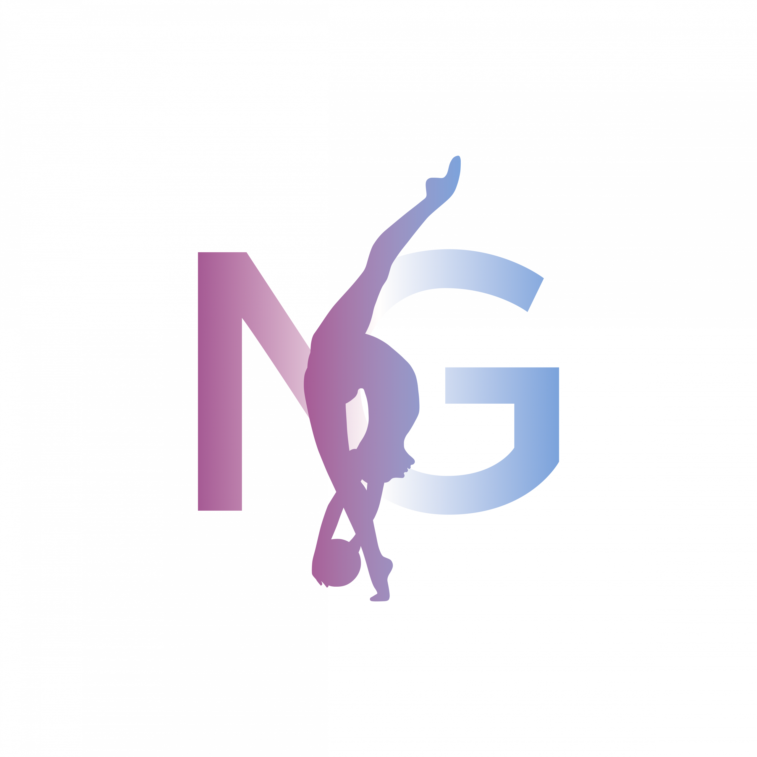 Logo de Natalia Garcia Timofeeva