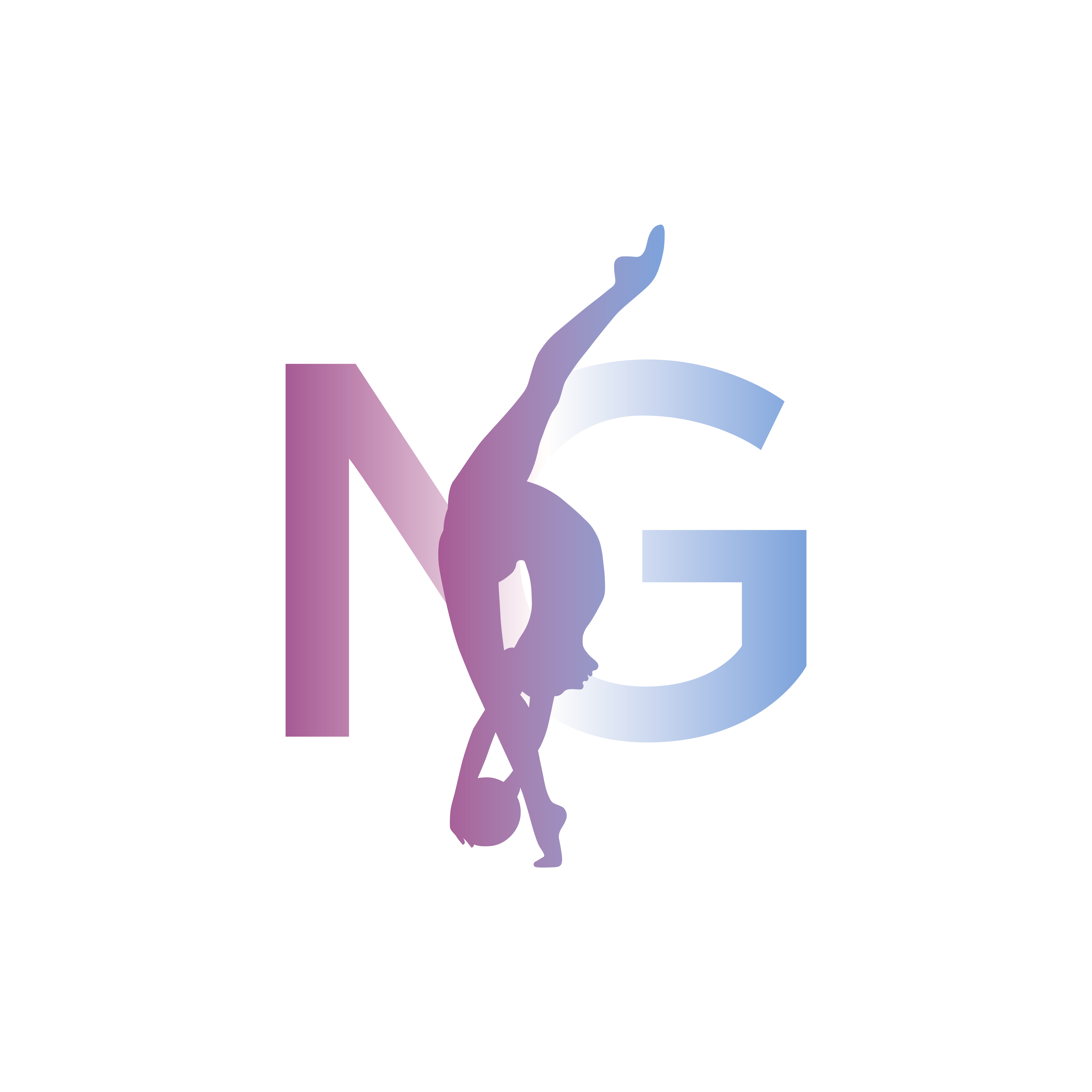Logo de Natalia Garcia Timofeeva