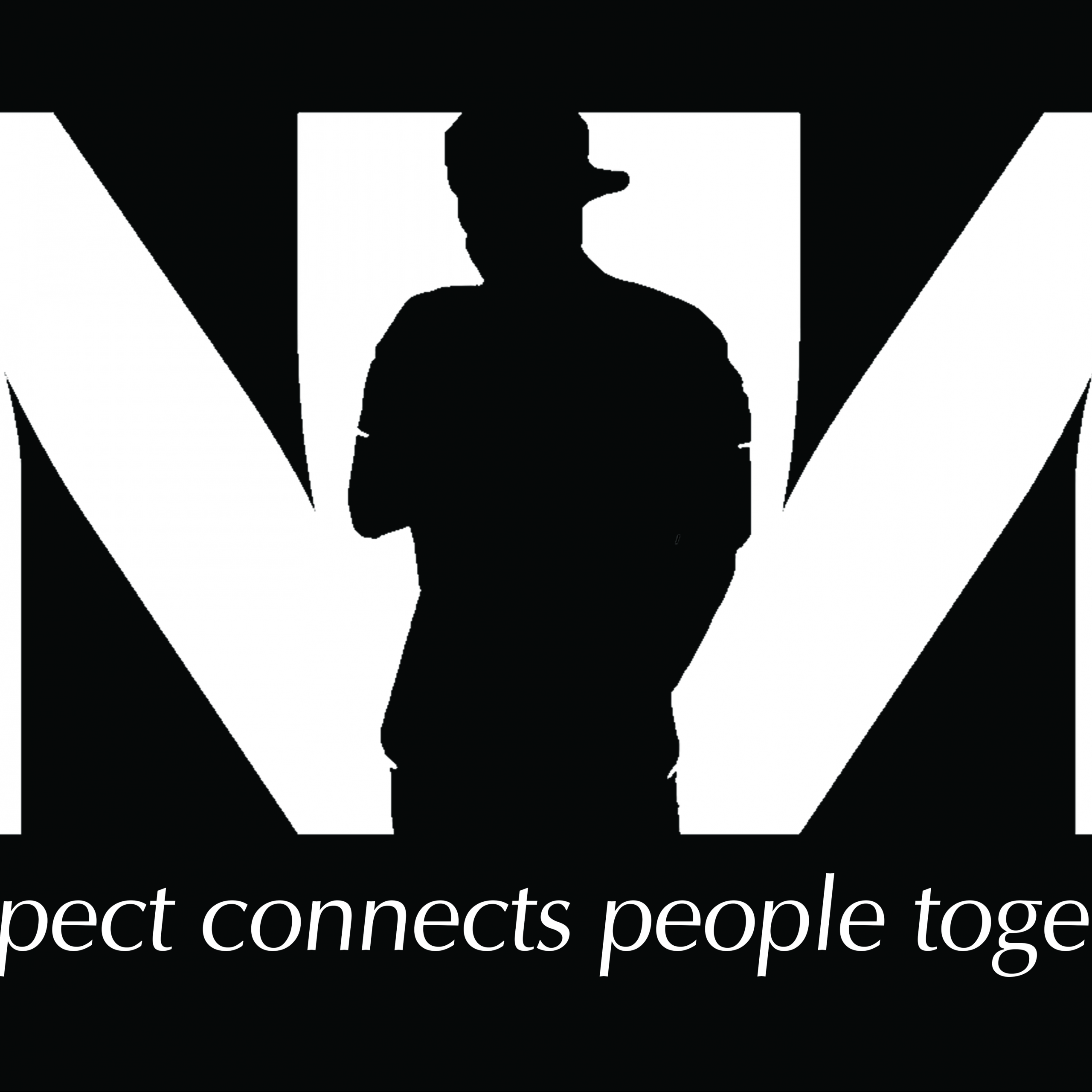 Logo de l'entreprise streetwear Double N